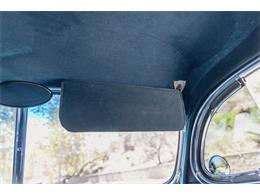 1940 Ford Deluxe (CC-2102119) for sale in Laguna Beach, California