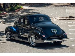 1940 Ford Deluxe (CC-2102119) for sale in Laguna Beach, California