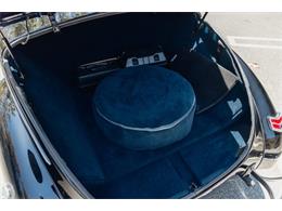1940 Ford Deluxe (CC-2102119) for sale in Laguna Beach, California