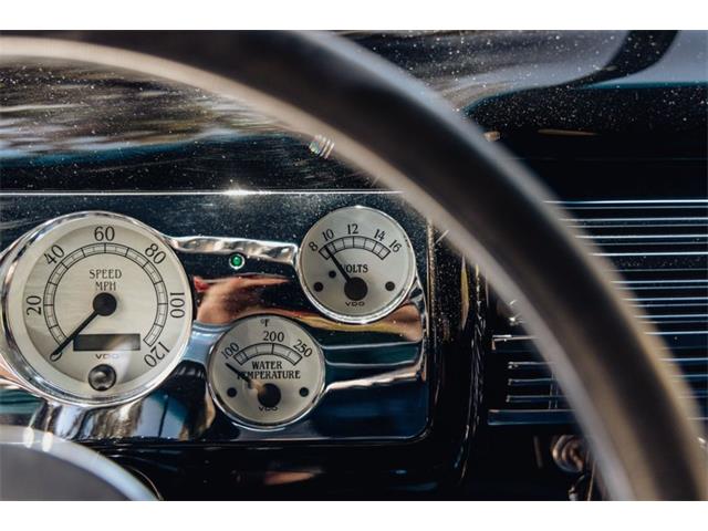 1940 Ford Deluxe (CC-2102119) for sale in Laguna Beach, California