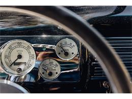 1940 Ford Deluxe (CC-2102119) for sale in Laguna Beach, California