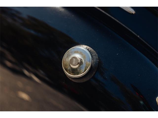 1940 Ford Deluxe (CC-2102119) for sale in Laguna Beach, California