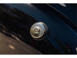 1940 Ford Deluxe (CC-2102119) for sale in Laguna Beach, California