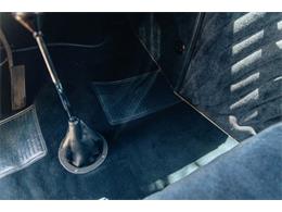 1940 Ford Deluxe (CC-2102119) for sale in Laguna Beach, California