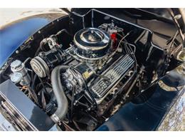 1940 Ford Deluxe (CC-2102119) for sale in Laguna Beach, California