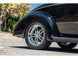 1940 Ford Deluxe (CC-2102119) for sale in Laguna Beach, California