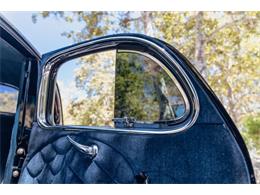 1940 Ford Deluxe (CC-2102119) for sale in Laguna Beach, California