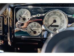 1940 Ford Deluxe (CC-2102119) for sale in Laguna Beach, California