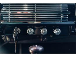 1940 Ford Deluxe (CC-2102119) for sale in Laguna Beach, California