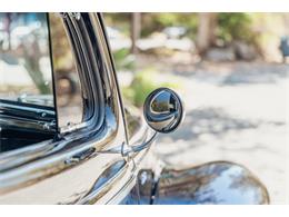 1940 Ford Deluxe (CC-2102119) for sale in Laguna Beach, California