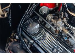1940 Ford Deluxe (CC-2102119) for sale in Laguna Beach, California
