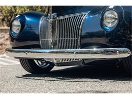 1940 Ford Deluxe (CC-2102119) for sale in Laguna Beach, California