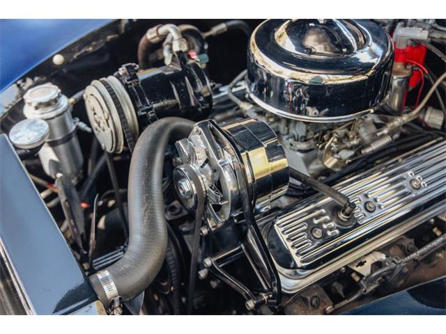 1940 Ford Deluxe (CC-2102119) for sale in Laguna Beach, California