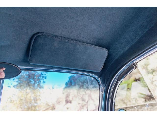 1940 Ford Deluxe (CC-2102119) for sale in Laguna Beach, California
