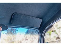 1940 Ford Deluxe (CC-2102119) for sale in Laguna Beach, California