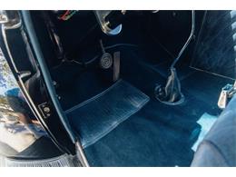 1940 Ford Deluxe (CC-2102119) for sale in Laguna Beach, California