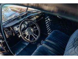 1940 Ford Deluxe (CC-2102119) for sale in Laguna Beach, California