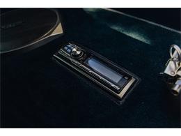 1940 Ford Deluxe (CC-2102119) for sale in Laguna Beach, California