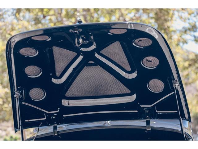 1940 Ford Deluxe (CC-2102119) for sale in Laguna Beach, California