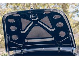 1940 Ford Deluxe (CC-2102119) for sale in Laguna Beach, California