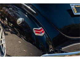 1940 Ford Deluxe (CC-2102119) for sale in Laguna Beach, California