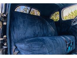 1940 Ford Deluxe (CC-2102119) for sale in Laguna Beach, California