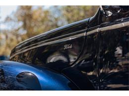 1940 Ford Deluxe (CC-2102119) for sale in Laguna Beach, California