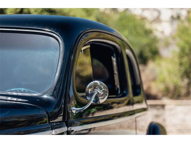 1940 Ford Deluxe (CC-2102119) for sale in Laguna Beach, California