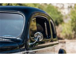 1940 Ford Deluxe (CC-2102119) for sale in Laguna Beach, California