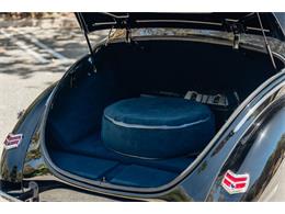 1940 Ford Deluxe (CC-2102119) for sale in Laguna Beach, California