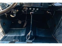 1940 Ford Deluxe (CC-2102119) for sale in Laguna Beach, California