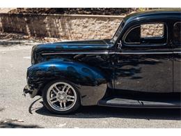 1940 Ford Deluxe (CC-2102119) for sale in Laguna Beach, California