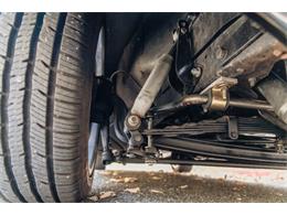1940 Ford Deluxe (CC-2102119) for sale in Laguna Beach, California