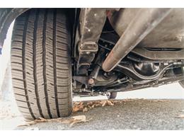 1940 Ford Deluxe (CC-2102119) for sale in Laguna Beach, California