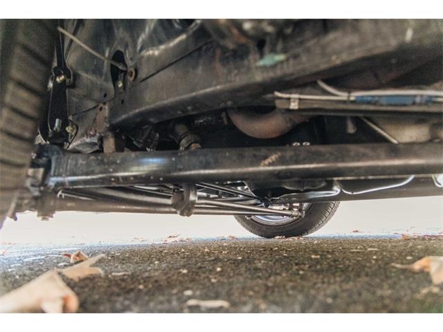 1940 Ford Deluxe (CC-2102119) for sale in Laguna Beach, California