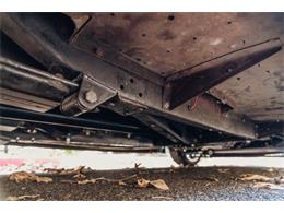 1940 Ford Deluxe (CC-2102119) for sale in Laguna Beach, California