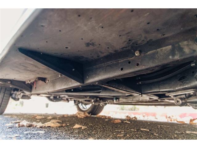 1940 Ford Deluxe (CC-2102119) for sale in Laguna Beach, California