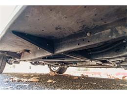 1940 Ford Deluxe (CC-2102119) for sale in Laguna Beach, California