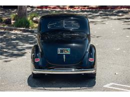 1940 Ford Deluxe (CC-2102119) for sale in Laguna Beach, California