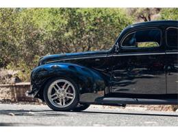 1940 Ford Deluxe (CC-2102119) for sale in Laguna Beach, California