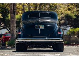 1940 Ford Deluxe (CC-2102119) for sale in Laguna Beach, California