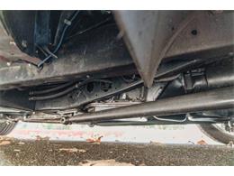 1940 Ford Deluxe (CC-2102119) for sale in Laguna Beach, California