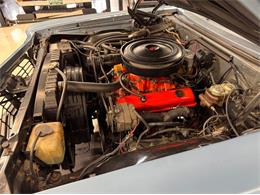 1966 Chevrolet Bel Air (CC-2100212) for sale in North Canton, Ohio