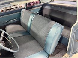 1966 Chevrolet Bel Air (CC-2100212) for sale in North Canton, Ohio
