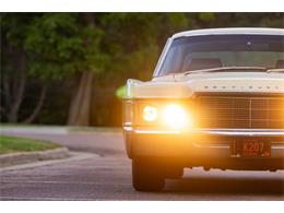 1969 Lincoln Continental (CC-2102121) for sale in Sioux Falls, South Dakota
