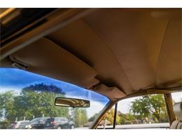 1969 Lincoln Continental (CC-2102121) for sale in Sioux Falls, South Dakota