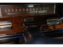 1969 Lincoln Continental (CC-2102121) for sale in Sioux Falls, South Dakota