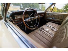 1969 Lincoln Continental (CC-2102121) for sale in Sioux Falls, South Dakota