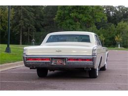1969 Lincoln Continental (CC-2102121) for sale in Sioux Falls, South Dakota