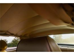 1969 Lincoln Continental (CC-2102121) for sale in Sioux Falls, South Dakota
